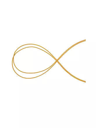 MAMMUT | Seil 5.0 Cord POS 6m |